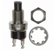 Ataata 8552MZQE2