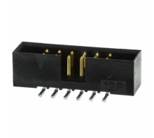 Ataata 957212-2000-AR-TP