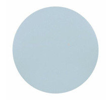 Ataata 9MIC 3M661X DISC 4 21/64