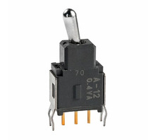 Ataata A12JB
