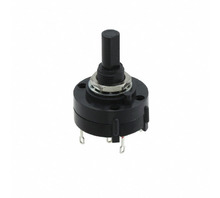 Ataata A12405RNZQ