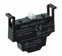 Ataata A22NZ-S-P2C