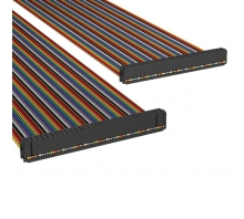 Ataata A3AAH-6406M