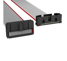Ataata A3DKB-2006G