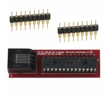Ataata AC162054