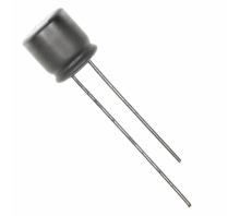 Ataata APSC2R5ELL821MH08S