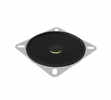 Ataata AS06608PS-2-R