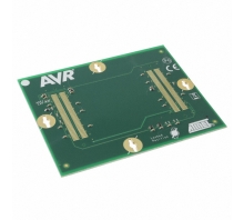 Ataata ATSTK600-RC02