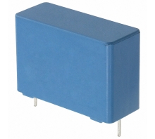 Ataata B32924C3155M189