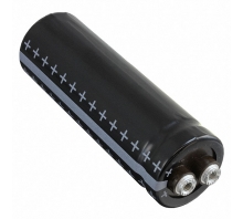 Ataata B41560A9478M000