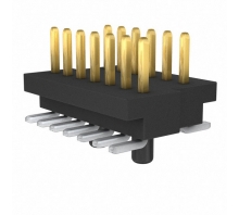 Ataata BKT-113-01-F-V-A-TR