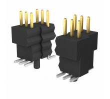 Ataata BKT-145-05-L-V-A-TR