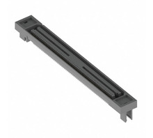 Ataata BSE-060-01-F-D-EM2