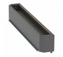 Ataata BTH-080-02-L-D-A
