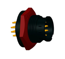 Ataata BU-12PMMP-LC7001