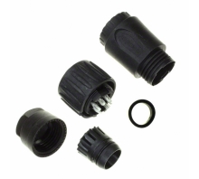Ataata C016 30D006 200 12