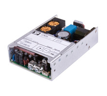Ataata CCM250PS12