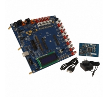 Ataata CDB470XS-DC24