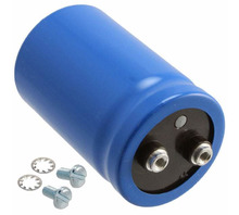 Ataata CGS123U075V4C