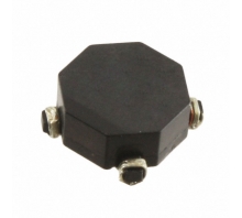 Ataata CTX10-1P-R