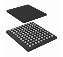 Ataata CY8C5488FNI-LP212T