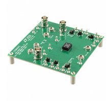 Ataata DC2194A