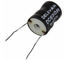 Ataata DC630R-683K