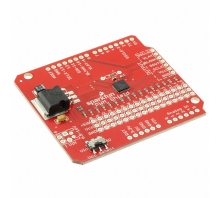 Ataata DEV-10615