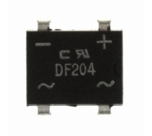 Ataata DF204-G