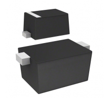 Ataata DF2B6.8FS(TPL3,T)