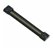 Ataata DF36-30P-0.4SD(55)