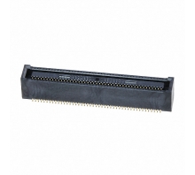 Ataata DF40HC(4.0)-90DS-0.4V(51)