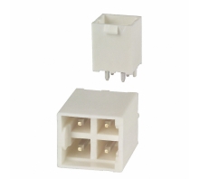 Ataata DF5A-4DP-5DSA(05)