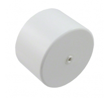 Ataata DHSF44F781ZH2B