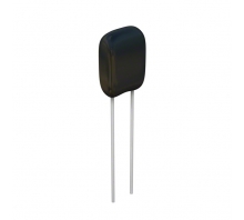 Ataata DLR1P47J-F