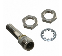 Ataata E2E-X2D2-M1