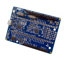 Ataata EA-XPR-024
