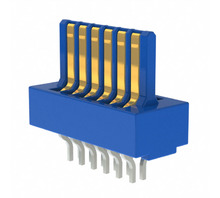 Ataata ECC06MMRN