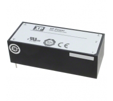 Ataata ECE60US03