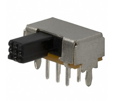 Ataata EG2211A
