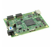 Ataata EK-10M50F484
