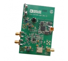 Ataata EV-ADF4360-6EB1Z