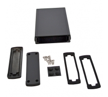Ataata EXN-23355-BK