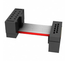 Ataata FFSD-05-D-03.20-01-N-RW-R