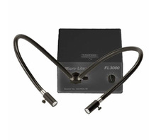 Ataata FL3000-D