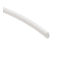 Ataata FP-301-1/8-WHITE-4'-BOX