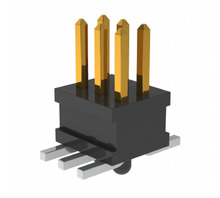 Ataata FTSH-103-03-F-DV-A-TR