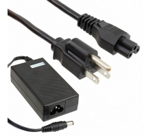 Ataata FWE050012A-10B