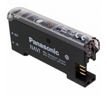 Ataata FX-311P