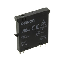 Ataata G3RV-D03SL DC24